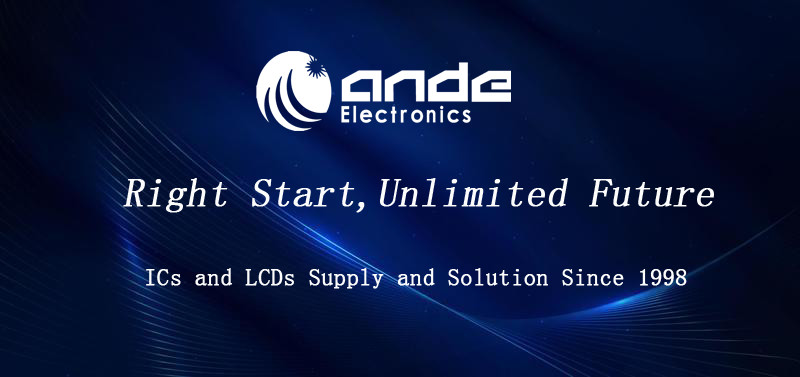 ANDE offical website.png