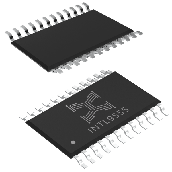 1718848688155895.png component.png