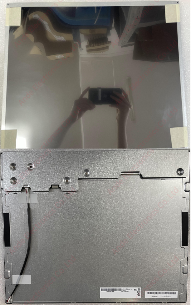 G190ETN01.4 LCD G190ETN01.4 LCD