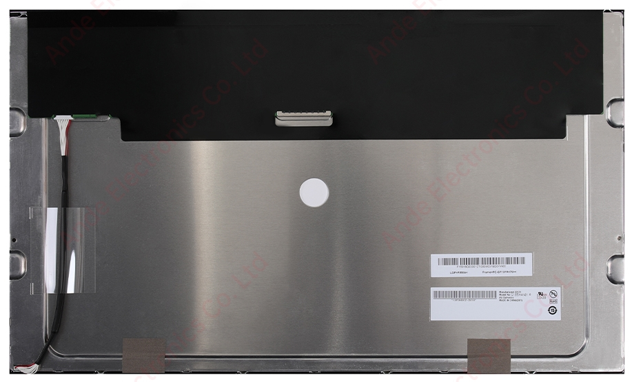 1719557668236599.png lcd552.png