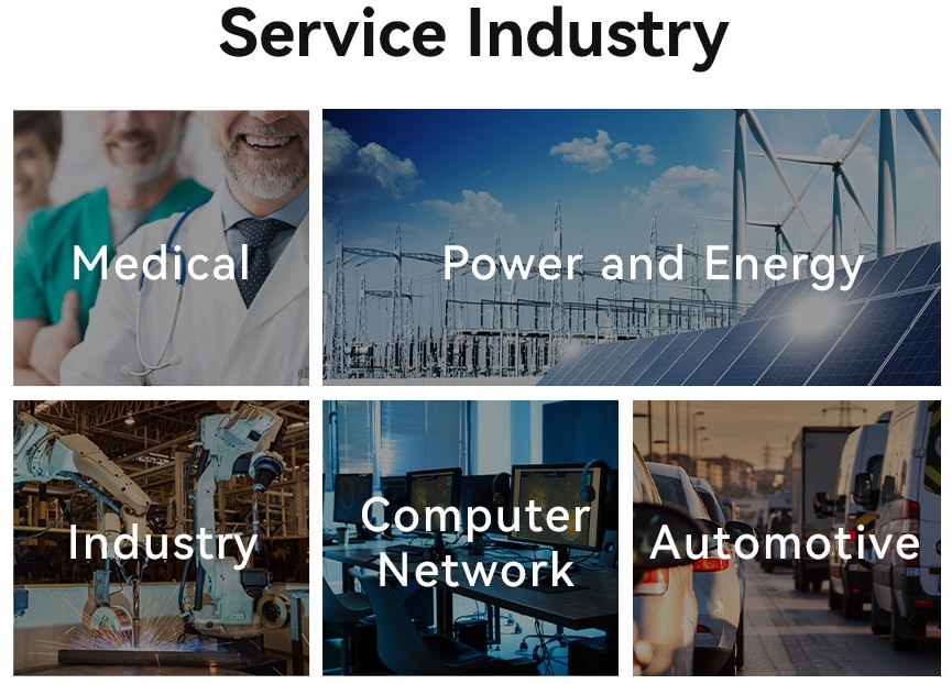 1719557697490818.png lcs ufj.png