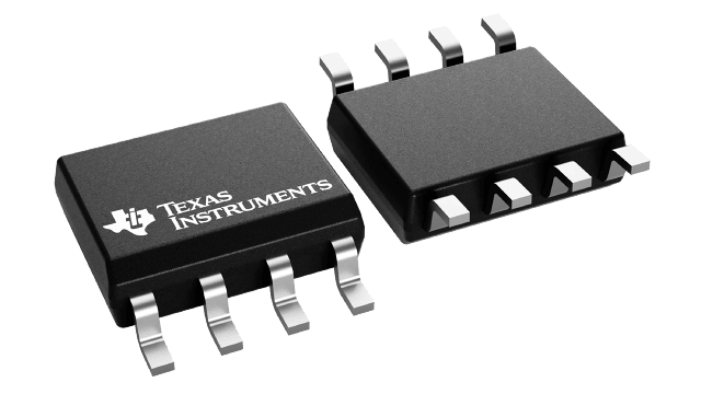 The LM318M/NOPB Op-Amp and Its Domestic Equivalent TP2581-SR The LM318M/NOPB Op-Amp and Its Domestic Equivalent TP2581-SR