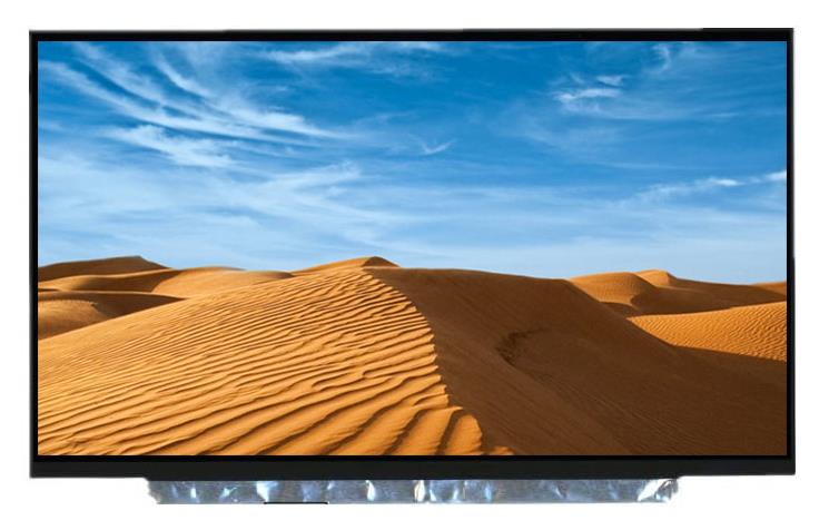 Cutting-Edge-Displays-G170ETN02.1-LCD-Display Cutting-Edge-Displays-G170ETN02.1-LCD-Display