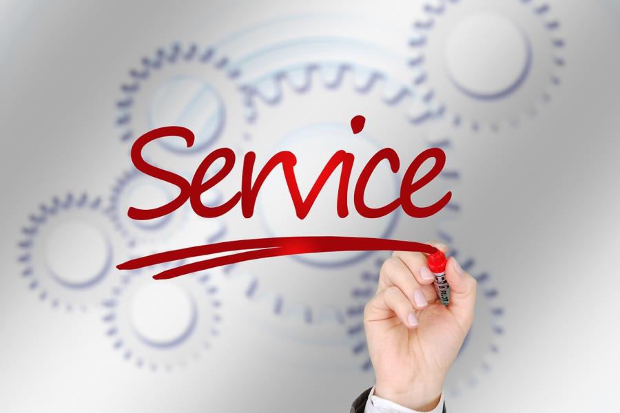 Cutting-Edge-Displays-G170ETN02.1-LCD-Display Cutting-Edge-Displays-G170ETN02.1-LCD-Display