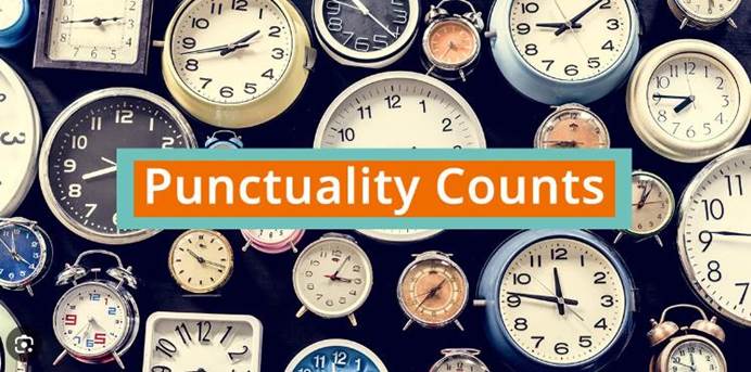 Cutting-Edge-Displays-G170ETN02.1-LCD-Display Cutting-Edge-Displays-G170ETN02.1-LCD-Display