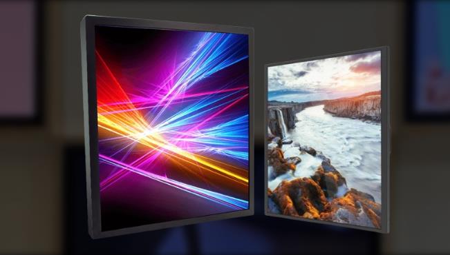 Cutting-Edge-Displays-G170ETN02.1-LCD-Display Cutting-Edge-Displays-G170ETN02.1-LCD-Display