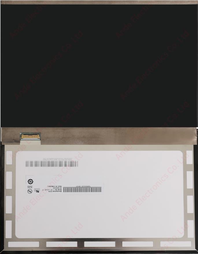 Understanding the Technical Superiority of the G101UAN01.0 LCD Display Understanding the Technical Superiority of the G101UAN01.0 LCD Display