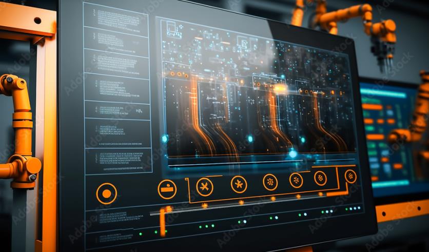 Understanding the Technical Superiority of the G101UAN01.0 LCD Display Understanding the Technical Superiority of the G101UAN01.0 LCD Display