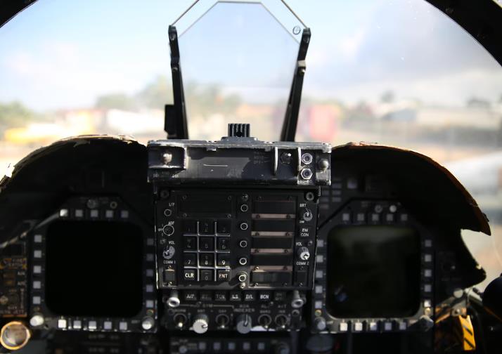 Understanding the Technical Superiority of the G101UAN01.0 LCD Display Understanding the Technical Superiority of the G101UAN01.0 LCD Display