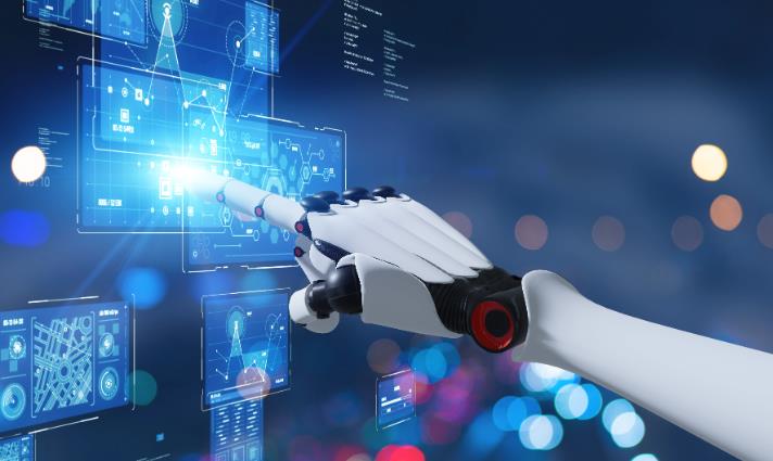 Understanding the Technical Superiority of the G101UAN01.0 LCD Display Understanding the Technical Superiority of the G101UAN01.0 LCD Display