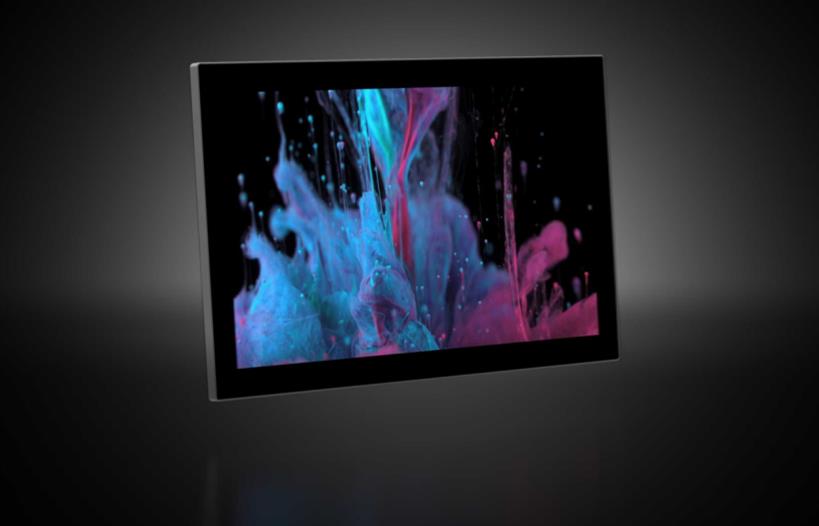 Understanding the Technical Superiority of the G101UAN01.0 LCD Display Understanding the Technical Superiority of the G101UAN01.0 LCD Display