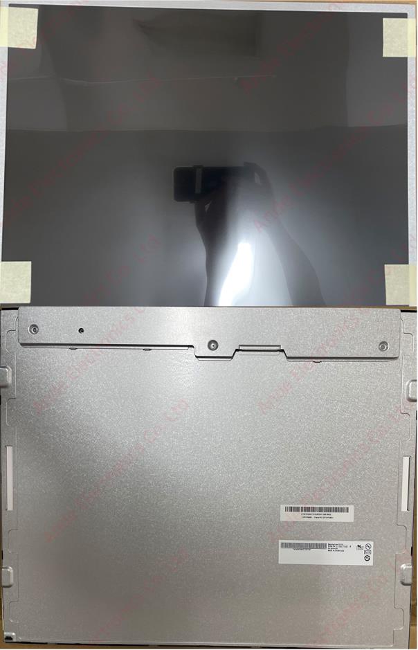 G190ETN01.0 LCD Display: A Technical Insight into Superior Display Technology G190ETN01.0 LCD Display: A Technical Insight into Superior Display Technology