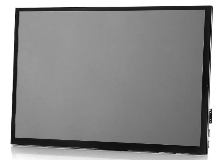 Exploring the G121XTN01.0 LCD Display: A High-Quality Solution for Various Applications Exploring the G121XTN01.0 LCD Display: A High-Quality Solution for Various Applications