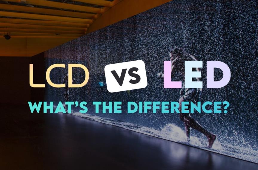 LCD-vs-LED-Advantages-of-LCD-Displays LCD-vs-LED-Advantages-of-LCD-Displays