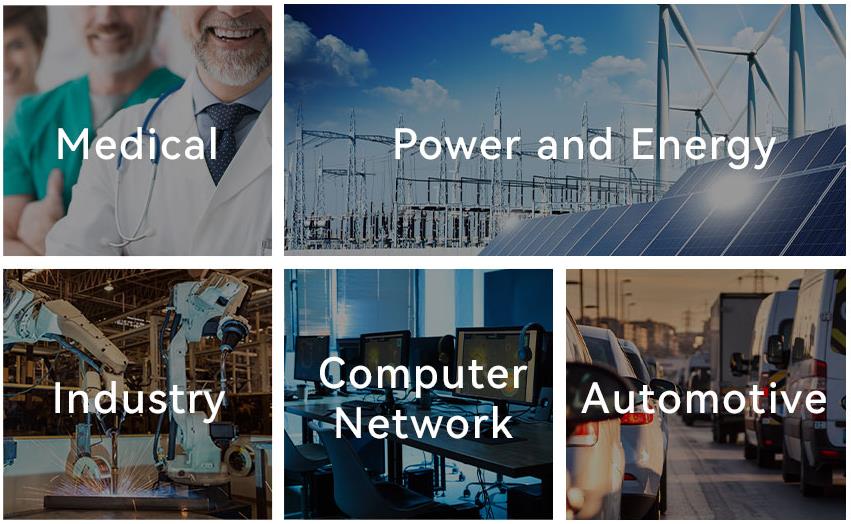 LCD-vs-LED-Advantages-of-LCD-Displays LCD-vs-LED-Advantages-of-LCD-Displays