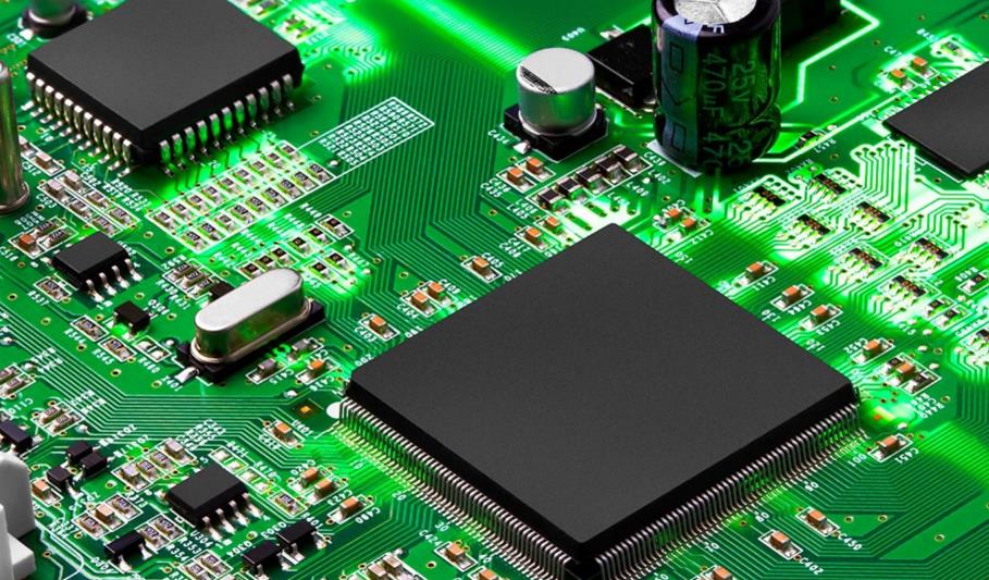 Comprehensive Demonstration of the PCB Process for Overseas Customer Comprehensive Demonstration of the PCB Process for Overseas Customer