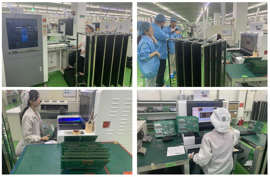 1721381490360946.jpg 1721381490360946.jpg