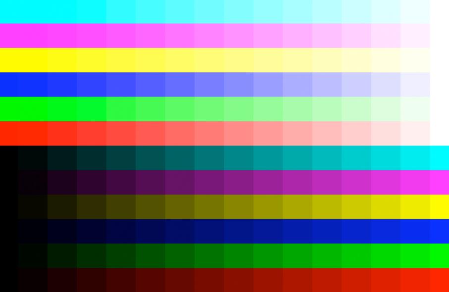 Comprehensive Analysis of Customer Pain Points and Needs for LCD Displays Comprehensive Analysis of Customer Pain Points and Needs for LCD Displays