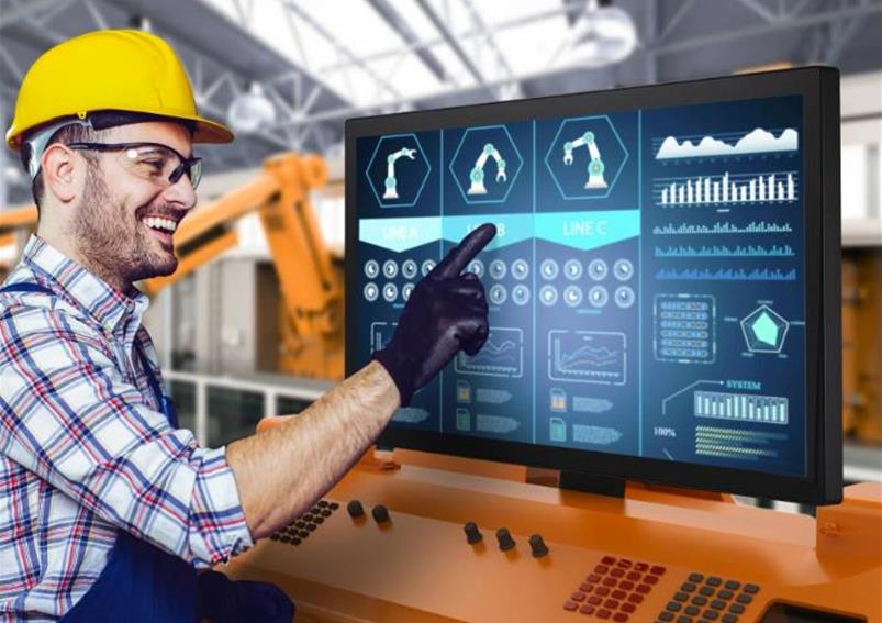 Comprehensive Analysis of Customer Pain Points and Needs for LCD Displays Comprehensive Analysis of Customer Pain Points and Needs for LCD Displays