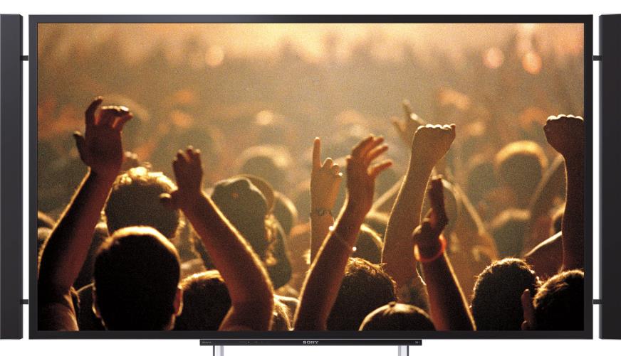 账号:yuki@lyngou.com 密码:lygou23.. 账号:yuki@lyngou.com 密码:lygou23..