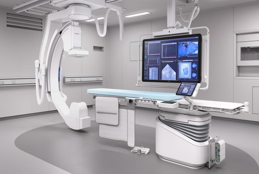 Exploring the Versatility of the G070VTN01.0 LCD Display in Industrial and Medical Applications Exploring the Versatility of the G070VTN01.0 LCD Display in Industrial and Medical Applications
