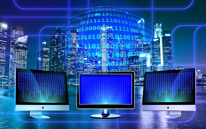 Exploring the Versatility of the G070VTN01.0 LCD Display in Industrial and Medical Applications Exploring the Versatility of the G070VTN01.0 LCD Display in Industrial and Medical Applications