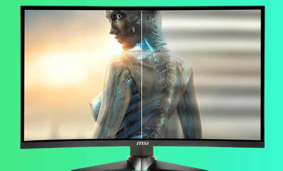 Addressing Key Pain Points in LCD Displays: Solutions for Enhanced Performance Addressing Key Pain Points in LCD Displays: Solutions for Enhanced Performance