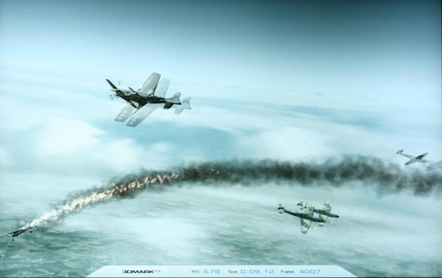 In the fast-evolving world of display technology, LCD screens continue to dominate the market due to their versatility and wide range of applications. However, despite their popularity, traditional LCD displays often face certain challenges that can hinder user experience, particularly in demanding environments. In the fast-evolving world of display technology, LCD screens continue to dominate the market due to their versatility and wide range of applications. However, despite their popularity, traditional LCD displays often face certain challenges that can hinder user experience, particularly in demanding environments.