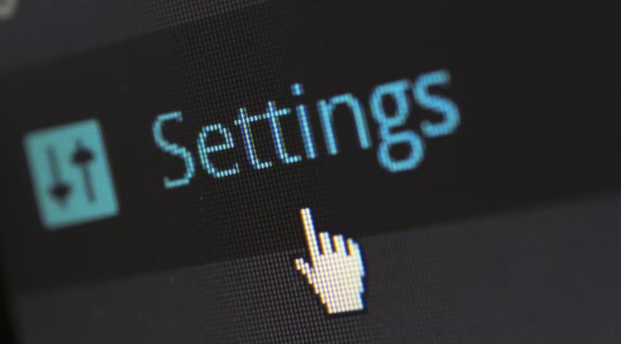 In the fast-evolving world of display technology, LCD screens continue to dominate the market due to their versatility and wide range of applications. However, despite their popularity, traditional LCD displays often face certain challenges that can hinder user experience, particularly in demanding environments. In the fast-evolving world of display technology, LCD screens continue to dominate the market due to their versatility and wide range of applications. However, despite their popularity, traditional LCD displays often face certain challenges that can hinder user experience, particularly in demanding environments.