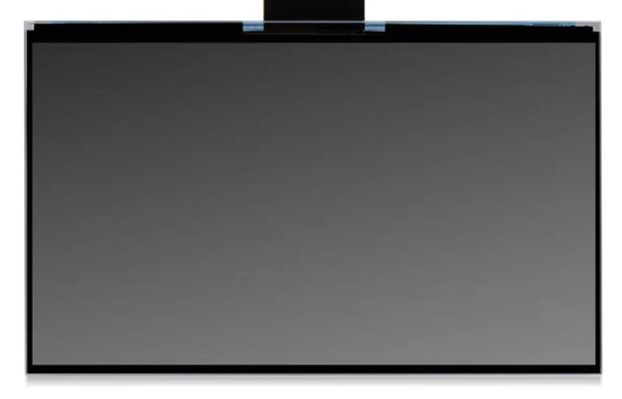 Feasible Solutions for Solving Customer Pain Points in LCD Displays Feasible Solutions for Solving Customer Pain Points in LCD Displays