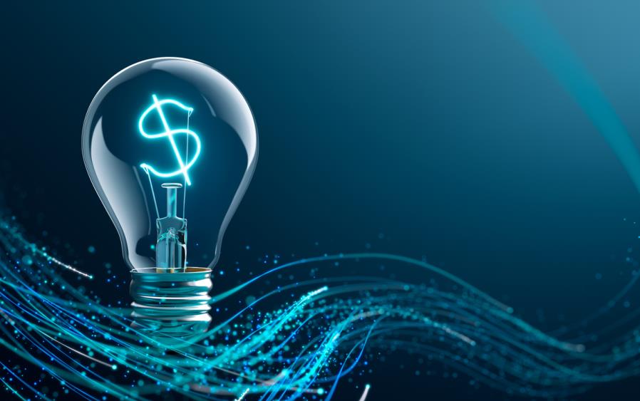 Feasible Solutions for Solving Customer Pain Points in LCD Displays Feasible Solutions for Solving Customer Pain Points in LCD Displays