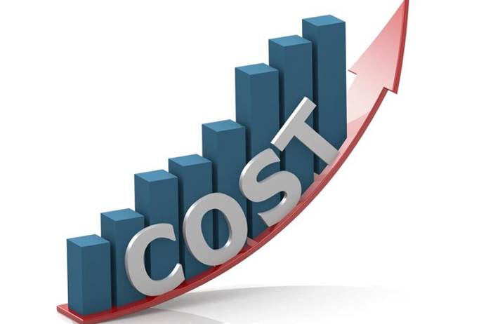 Feasible Solutions for Solving Customer Pain Points in LCD Displays Feasible Solutions for Solving Customer Pain Points in LCD Displays