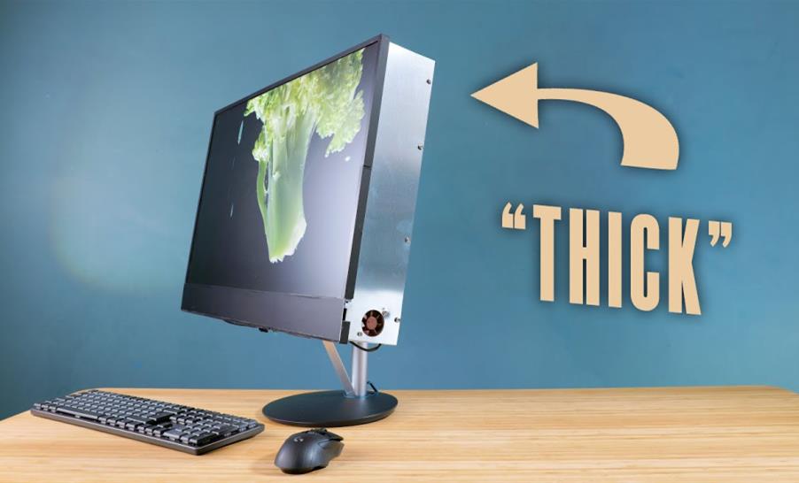 1723594234765073.jpg 1723594234765073.jpg