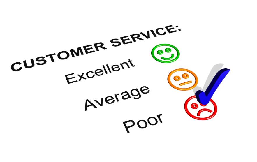 After-Sales Service Challenges in LCD Displays: Ensuring Customer Satisfaction After-Sales Service Challenges in LCD Displays: Ensuring Customer Satisfaction