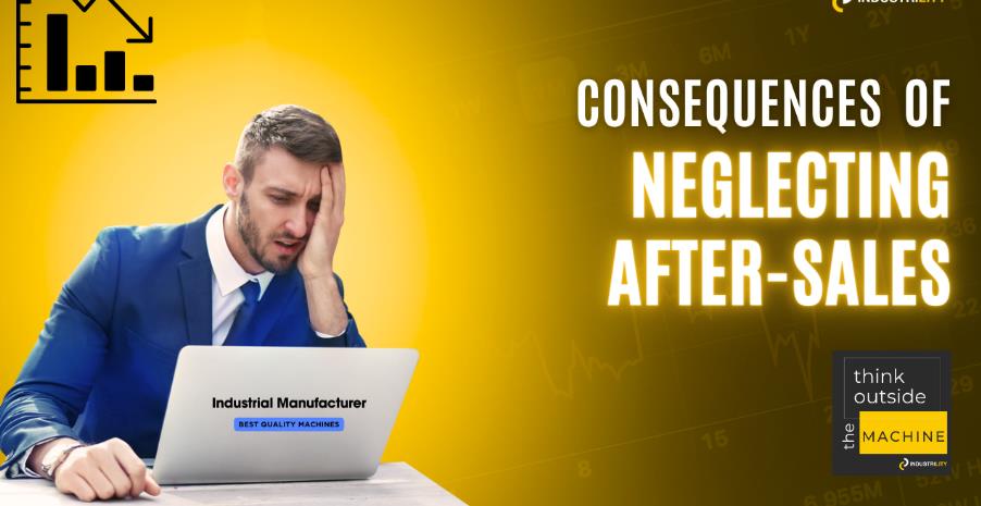 After-Sales Service Challenges in LCD Displays: Ensuring Customer Satisfaction After-Sales Service Challenges in LCD Displays: Ensuring Customer Satisfaction