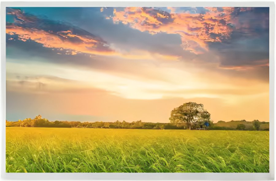 G121EAN01.3:Ideal for Industrial-Grade Drone Ground Station G121EAN01.3:Ideal for Industrial-Grade Drone Ground Station