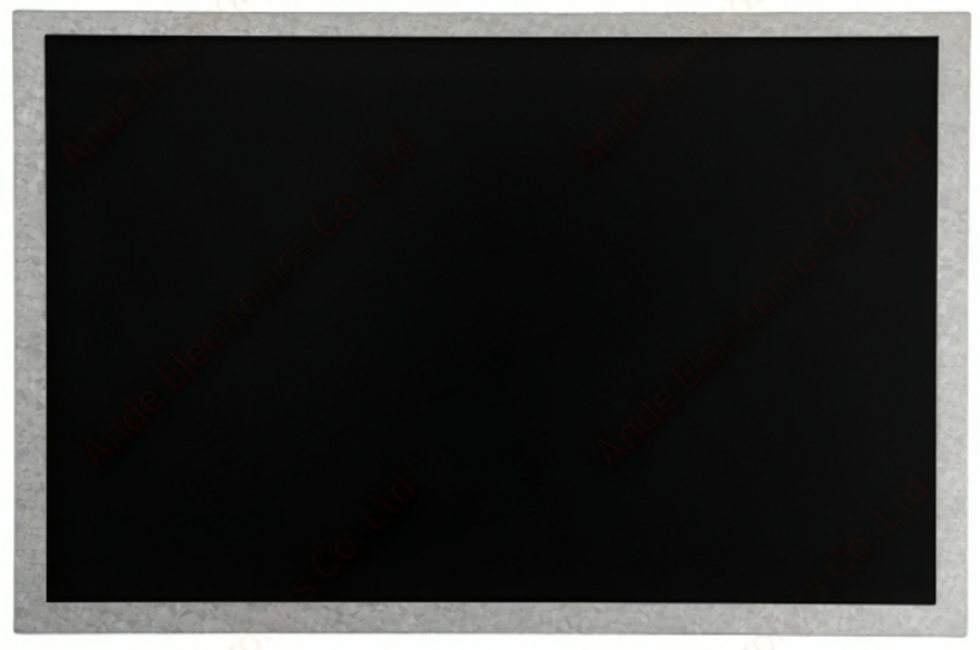 1735877032729620.png G121EAN01.3_xxx_v01_副本_副本.png