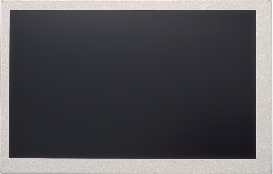 TM070JDHG30:Clarity, Durability, and Efficiency TM070JDHG30:Clarity, Durability, and Efficiency