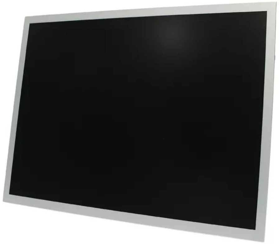 TM070JDHG30:Clarity, Durability, and Efficiency TM070JDHG30:Clarity, Durability, and Efficiency