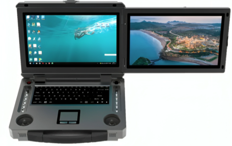 Special Industrial Drone Remote Controller LCD Selection Guide Special Industrial Drone Remote Controller LCD Selection Guide