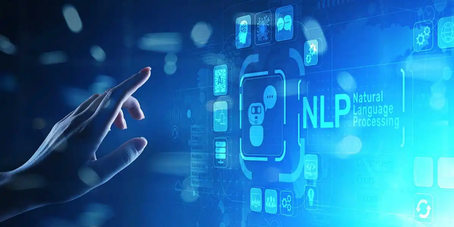 FPGA: Accelerating AI Advancements from Deep Learning to Edge Computing FPGA: Accelerating AI Advancements from Deep Learning to Edge Computing