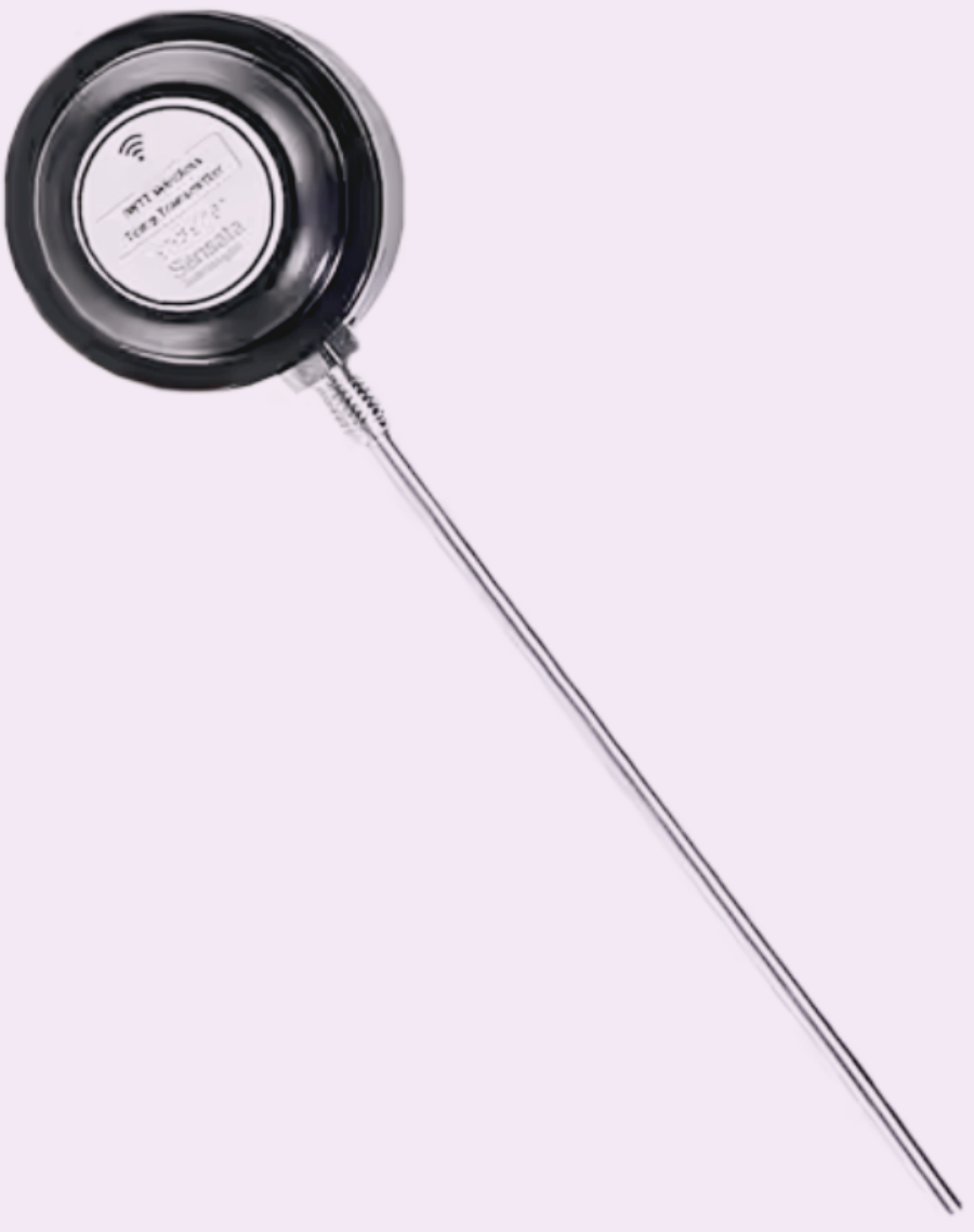 Common Temperature Sensor Specifications for the Right Choice Common Temperature Sensor Specifications for the Right Choice