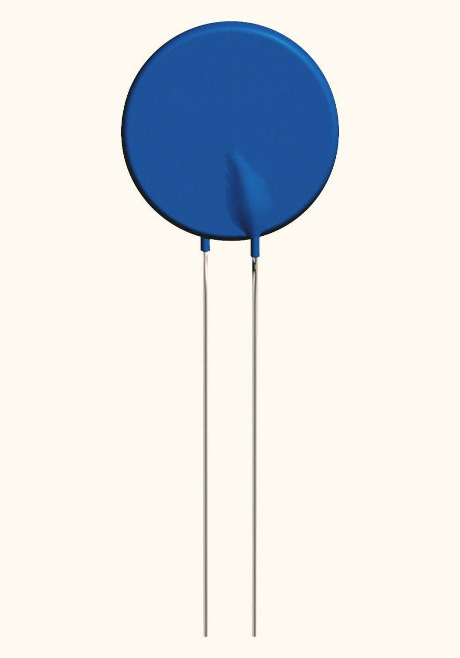 Common Temperature Sensor Specifications for the Right Choice Common Temperature Sensor Specifications for the Right Choice