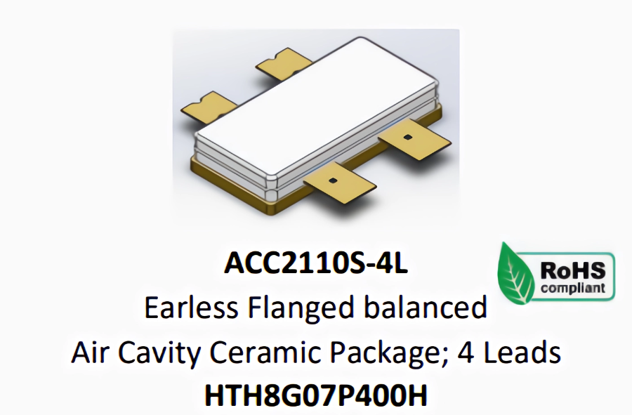 HTH8G07P400H(B): Ideal for Private Emergency Communication HTH8G07P400H(B): Ideal for Private Emergency Communication