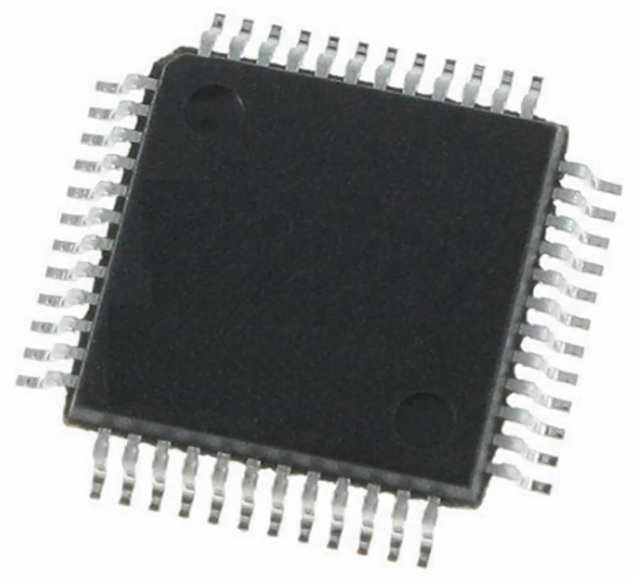 Interface ICs: Enabling Communication Across Industries Interface ICs: Enabling Communication Across Industries