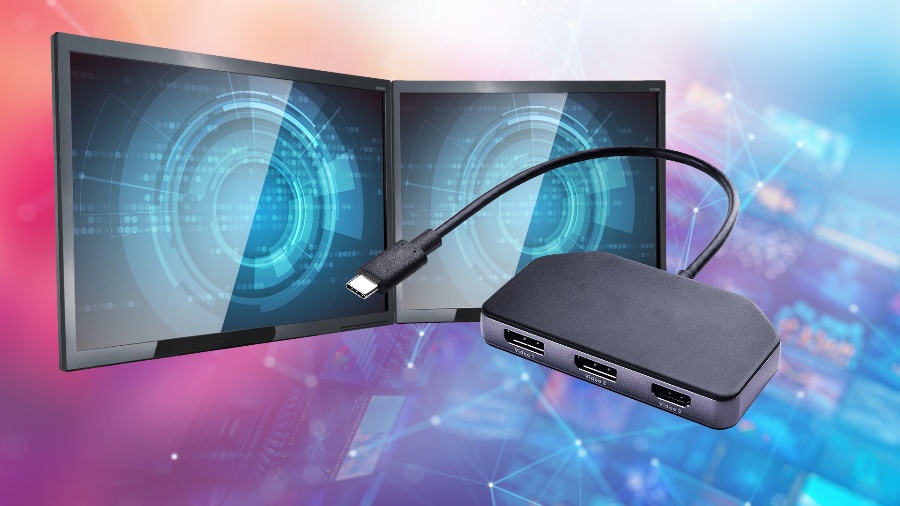 Interface ICs: Enabling Communication Across Industries Interface ICs: Enabling Communication Across Industries