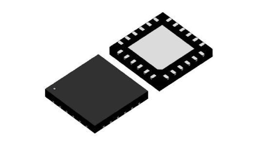 H9G4750M12P: Boosting 5G Performance for Small Cells & mMIMO H9G4750M12P: Boosting 5G Performance for Small Cells & mMIMO