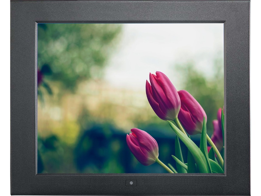 High vs. Low-Brightness LCD Screens: Which Suits Your Needs? High vs. Low-Brightness LCD Screens: Which Suits Your Needs?