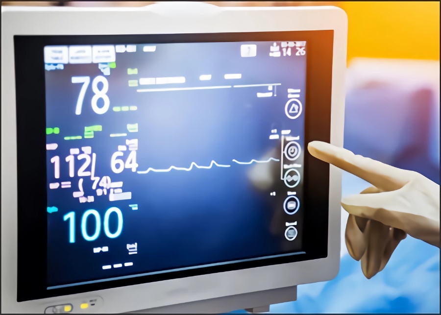 How to Choose Industrial LCD Screens: 10 Key Factors How to Choose Industrial LCD Screens: 10 Key Factors