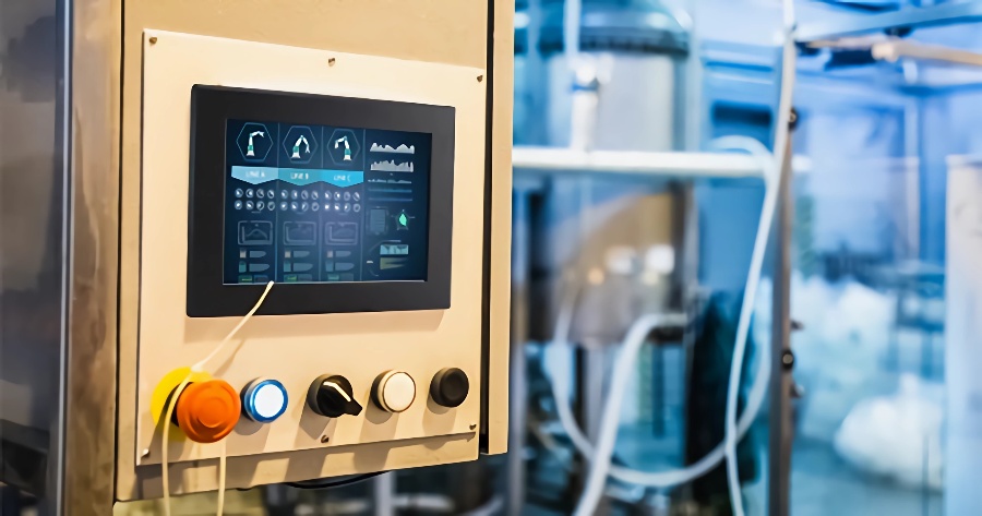 How to Choose Industrial LCD Screens: 10 Key Factors How to Choose Industrial LCD Screens: 10 Key Factors